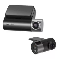 70mai Dash Cam Pro Plus+ A500s 1944p Speed Y Cámara Trasera