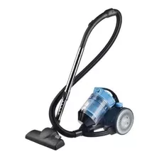 Aspiradora Ciclónica Vacuum Cleaner Silenciosa 1600w 3.5 L