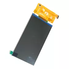 Display Lcd Para Samsung Galaxy J2 Prime G532 Alta Calidad