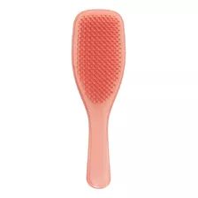 Cepillo Tangle Teezer Wetdetangler Fino&frágil Sweetcinnamon