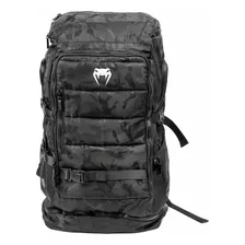 Venum Xtreme Backpack Challenger Maleta Mochila Camo Bchamps