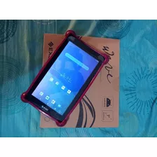 Tablet Exo Wave I716 7 16gb Y 1gb De Ram