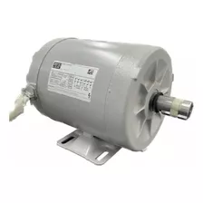 Motor P/ Elevador Automotivo 4cv 220/380v Weg Promoção Novo!