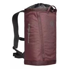 Mochila Black Diamond Bd681225bordeaux Street Creek 20 Borde