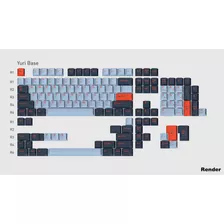 Sets Gmk A Escoger O Mt3 Lotr