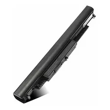 Batería Para Laptop - Replace Battery For Hp Spare ******* N