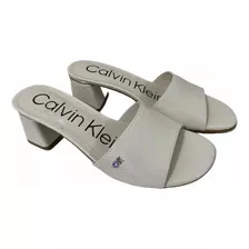 Zapatos Calvin Klein Original T36