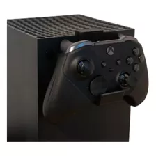 Base Soporte Control Xbox One Serie X 