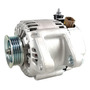 Alternador Toyota Yaris 2008 4 Cil 1.5l 80 A