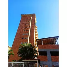 Vendo Apartamento 44m2 Miravila Parque Caiza 2739