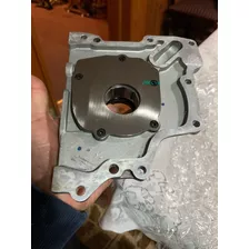 Bomba De Aceite Completa Para Vw Gol