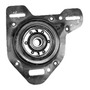 Base Amortiguador Del Izq Pontiac Firebird 2.5 L4 82-86 C/b