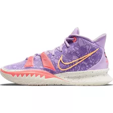 Tenis Hombre Nike Kyrie 7