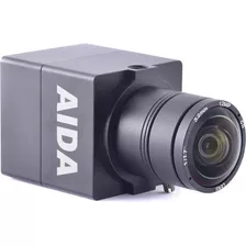 Micro Camara 4k Hdmi Efp Uhd-100 Aida Imaging Proservice