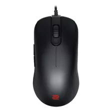 Mouse Zowie Fk1-b