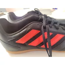 Botines Futsal