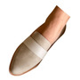 Segunda imagen para búsqueda de zapatos tali print ozeta