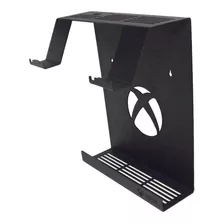 Suporte De Parede Apoiar Vídeo Game Xboxone - Xbox One 