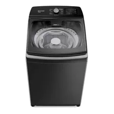 Máquina De Lavar Brastemp 16 Kg Doub Wash