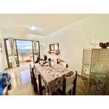 Apartamento Com 2 Quartos, Por R$ 500.000- Enseada Guarujá