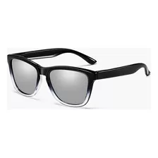 Entixo Gafas De Sol Lentes Anteojos Para Hombre Mujer Dama