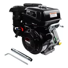 Motor A Gasolina 14hp Kohler Command Pro Ch440 4 Tiempos