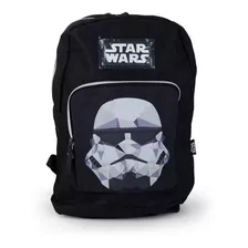 Mochila Star Wars Luxcel