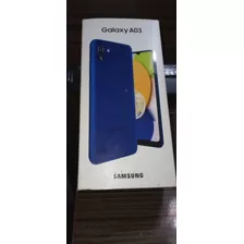 Samsung Galaxy A3 64 Memoria 4 Ram