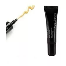 Corrector De Ojeras Yelow Oferta Especial Mary Kay 20% Desc.