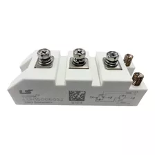 Módulo Igbt Luh150g603z 600v 150a