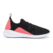 Tênis Casual Nylon Fitness Eva Super Leve Academia Conforto