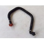 Balatas Ebc Honda Cbr 600 F2 1992 - 1994 Ebc 174