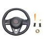 Kit Clutch, Mazda 3 2.5 2015-2021 6 Velocidades Completo