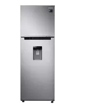 Refrigerador Samsung Top Mount Rt32a5710 Capacidad 72 Litros