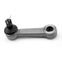 Goma Tirante (2) Mazda Pickup 4x4 B2300 1994-1997  Syd