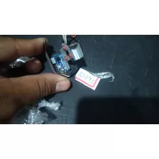 Sensor De Rotação Encoder Projetor LG Bs275