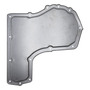 Chicote Selector Velocidades Pontiac Grand Prix 7.5l 68-72