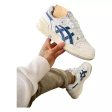 Zapatillas Asics Ex89 Hombre