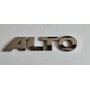 Filtro De Aceite Premium Suzuki Swift - Alto - Byd F0 Suzuki Alto
