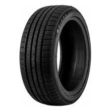 Pneu Aro 19 Sunwide 225/40r19 93y Rs One