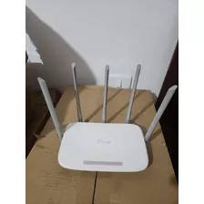 Roteador Tp-link Archer C60