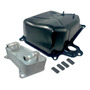 Kit De Reparacin Transmisin Tiptronic 09g Vw Jetta Bora