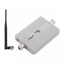 Repetidor Celular 4g 700 Mhz Vivo Tim 68 Db + Antena Interna