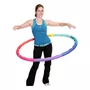 Tercera imagen para búsqueda de hula hoop fitness