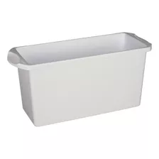 Recipiente Para Cubos De Hielo, Sterilite, Paquete De De 1, 