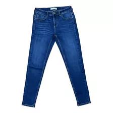 Jean Dama Zara 7147/221 Skinny Fit