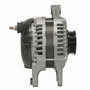 Alternador Nuevo Para Chrysler Pt Cruiser 2.4l 2001 2002  .