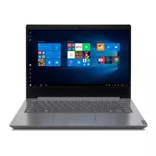 Laptop Lenovo V14 Are 14 Hd Amd Ryzen 7 4700u 2ghz 8gb 5 /v