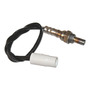 Sensor Oxigeno Escape Antes Cc Elantra 1.8l 4 Cil 11/13