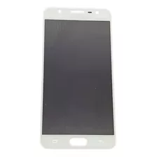 Modulo Compatible Con Samsung J7 Prime / G610 Oled + B7000